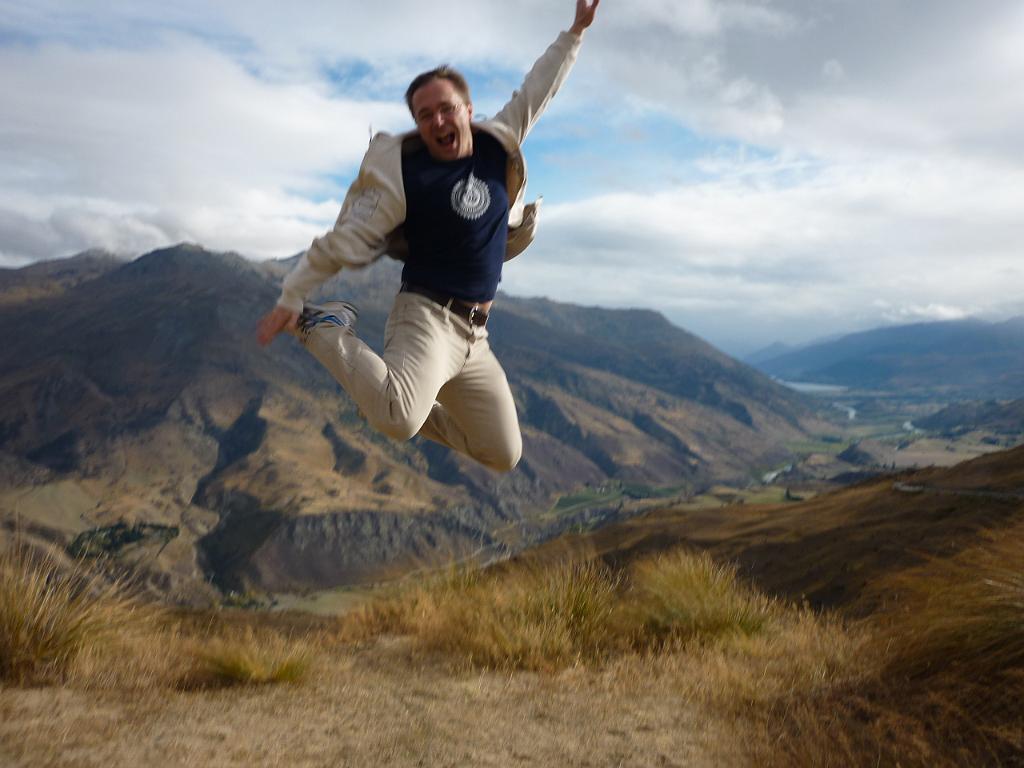 New_Zealand (485).JPG